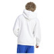 Adidas Ανδρικό φούτερ Future Icons 3 Bar Logo Hoodie